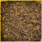 Darjeeling Black Supreme Tea(100g)..
