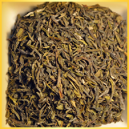 Rose Black Tea (100 g)