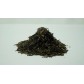 Maofeng Chinese Green Tea (100 g tin can..