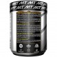 muscletech essential series platinum amino energy (Intra workout, 5g BCAAs, 7.2 total aminos, 0g sugar) - 317 g