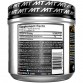 muscletech platinum 100% creatine (80 servings)