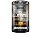 muscletech essential series platinum 100..