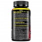muscletech performance series hydroxycut..