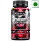 muscletech performance series hydroxycut..