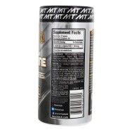 muscletech essential series 100% l-arginine - 100 count