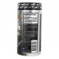 muscletech essential series 100% l-argin..