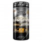 muscletech essential series 100% l-argin..