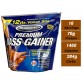muscletech premium mass gainer (post-workout, 1460 calories, 70g protein, 286g carbs) -12 lbs (5.44 kg)