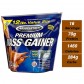 muscletech premium mass gainer (post-wor..