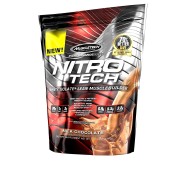 muscletech nitrotech performance series 1lbs