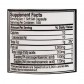 muscletech essential series platinum fis..