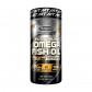 muscletech essential series platinum fis..