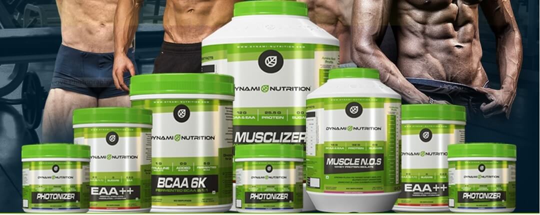 orderhealth.in-dynami-nutrition-all-products-1