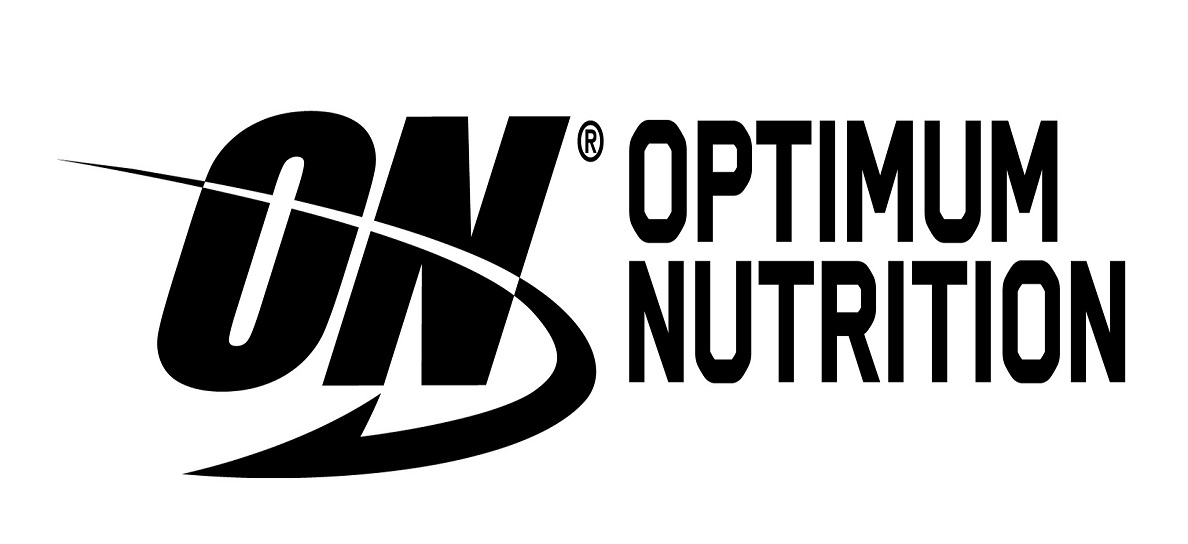 orderhealth.in-optimum-nutrition-logo-shopping-1